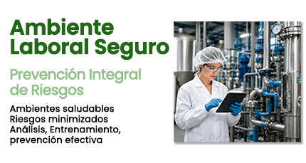 Inicio